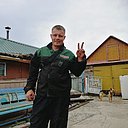 Николай, 39 лет