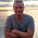 Дима, 46 лет