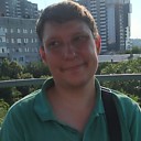 Ярослав, 42 года