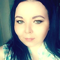 Фотография девушки Вера, 34 года из г. Глазов