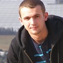 Андрей, 26 лет