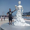 Виктор, 32 года