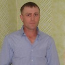 Евгений, 46 лет