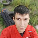 Кирилл, 29 лет