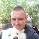 Сан Саныч, 39 лет