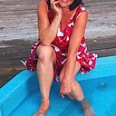 Наташа, 56 лет