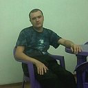 Денис, 41 год