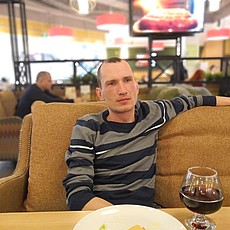 Фотография мужчины Сергей, 38 лет из г. Тверь