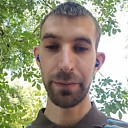 Алексей, 31 год