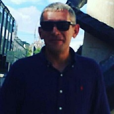 Фотография мужчины Евгений, 45 лет из г. Анжеро-Судженск