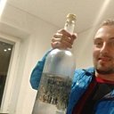 Михаил, 31 год