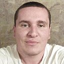 Олег, 34 года