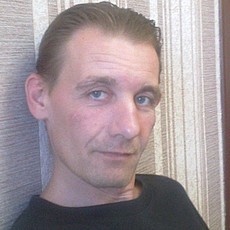 Фотография мужчины Вячеслав, 51 год из г. Енакиево