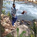 Артём, 31 год