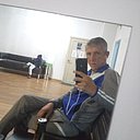 Александр, 53 года