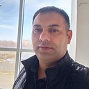 Эдик, 42 года