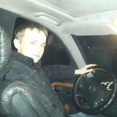 Фотография мужчины Виктор, 26 лет из г. Бишкек