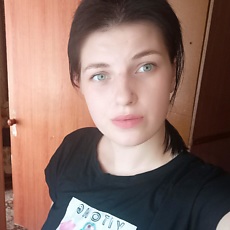 Фотография девушки Anastasiua, 26 лет из г. Светлогорск
