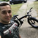 Андрей, 35 лет