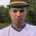 Дмитрий, 37 лет