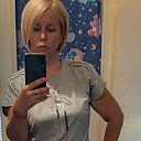 Елена, 47 лет