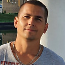 Руслан, 45 лет