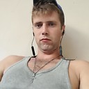 Дмитрий, 27 лет