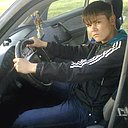 Азирет, 30 лет