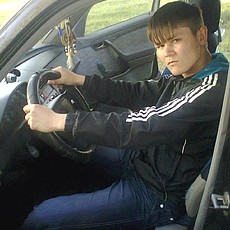 Фотография мужчины Азирет, 30 лет из г. Шымкент