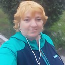 Оксана, 42 года