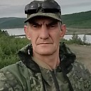 Александр, 47 лет