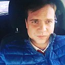 Дима, 32 года