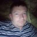 Андрей, 36 лет