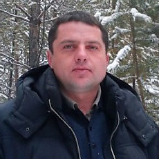 Фотография мужчины Дмитрий, 52 года из г. Улан-Удэ