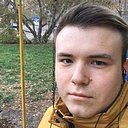 Алекс, 29 лет