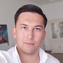 Ренат, 39 лет