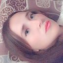Ленусечка, 29 лет
