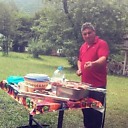 Вагиф, 57 лет