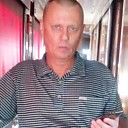 Александр, 59 лет