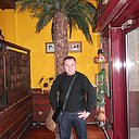 Николай, 40 лет