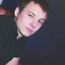 Александр, 33 года