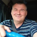 Виктор, 58 лет