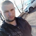 Sasha, 27 лет