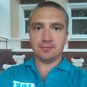 Артемий, 41 год