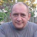 Lord, 49 лет