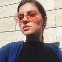 Арина, 34 года