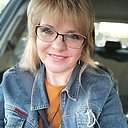 Алина, 63 года