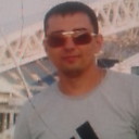 Виталий, 31 год