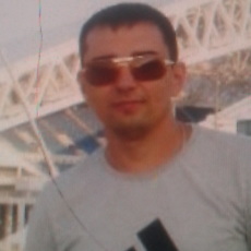 Фотография мужчины Виталий, 31 год из г. Уссурийск