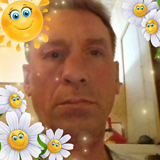 Фотография мужчины Сергей, 55 лет из г. Курск